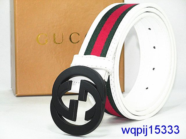 Guci belts-287
